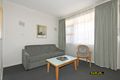 Property photo of 21/18 Raymond Grove Glenelg SA 5045