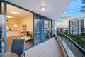Property photo of 43/321 Main Street Kangaroo Point QLD 4169
