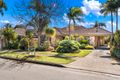 Property photo of 16 Tilley Court Marion SA 5043