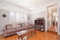 Property photo of 20 Sadlier Crescent Petersham NSW 2049