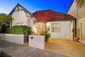 Property photo of 20 Sadlier Crescent Petersham NSW 2049