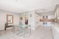 Property photo of 20 Sadlier Crescent Petersham NSW 2049