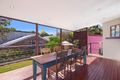 Property photo of 20 Sadlier Crescent Petersham NSW 2049
