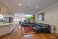 Property photo of 4 Morgan Place Karabar NSW 2620