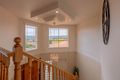 Property photo of 4 Morgan Place Karabar NSW 2620