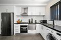 Property photo of 12/19 Coode Street Fremantle WA 6160