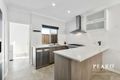 Property photo of 9A Tetworth Crescent Nollamara WA 6061