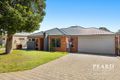 Property photo of 9A Tetworth Crescent Nollamara WA 6061