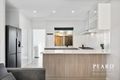 Property photo of 9A Tetworth Crescent Nollamara WA 6061