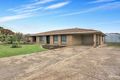 Property photo of 28 Highwray Drive Morphett Vale SA 5162