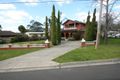 Property photo of 35 Army Road Boronia VIC 3155