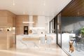 Property photo of 3/30-32 Griffith Street New Farm QLD 4005
