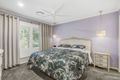 Property photo of 5 Belmore Crescent Forest Lake QLD 4078