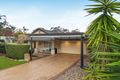 Property photo of 5 Belmore Crescent Forest Lake QLD 4078