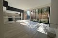 Property photo of 2 Court Street Box Hill VIC 3128