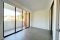 Property photo of 2 Court Street Box Hill VIC 3128