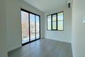 Property photo of 2 Court Street Box Hill VIC 3128