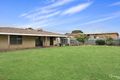 Property photo of 28 Highwray Drive Morphett Vale SA 5162
