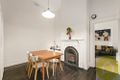 Property photo of 105 Rowe Street Fitzroy North VIC 3068