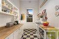 Property photo of 105 Rowe Street Fitzroy North VIC 3068