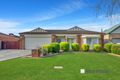 Property photo of 6 Colwyn Drive Narre Warren South VIC 3805