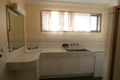 Property photo of 6/17 Seashell Avenue Mermaid Beach QLD 4218