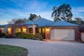 Property photo of 3 Cremin Court Thurgoona NSW 2640