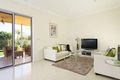 Property photo of 23 Fairfield Street Mount Hawthorn WA 6016