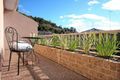 Property photo of 16/13 Jenkins Street Collaroy NSW 2097