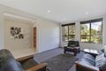 Property photo of 34 Woodgrove Avenue Harrington Park NSW 2567