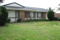 Property photo of 6 Angara Close Kearns NSW 2558