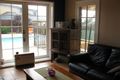 Property photo of 6 Angara Close Kearns NSW 2558