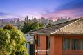 Property photo of 224 Stephensons Road Mount Waverley VIC 3149