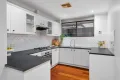 Property photo of 31 McBean Street Reynella SA 5161