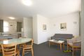 Property photo of 21/18 Raymond Grove Glenelg SA 5045