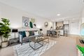 Property photo of 515/21-37 Waitara Avenue Waitara NSW 2077