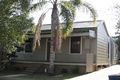 Property photo of 54 Dickson Street Lambton NSW 2299