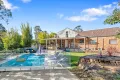 Property photo of 48 Willaroo Avenue Woronora Heights NSW 2233