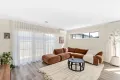 Property photo of 6 Arya Road Charlemont VIC 3217