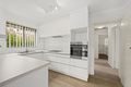 Property photo of 13 Methodist Street Willunga SA 5172