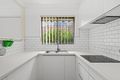 Property photo of 13 Methodist Street Willunga SA 5172