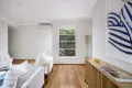 Property photo of 44 Day Street Marrickville NSW 2204