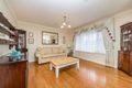 Property photo of 6 Manhattan Avenue Iluka WA 6028