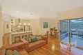 Property photo of 27A Jagoe Loop Willagee WA 6156