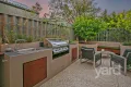 Property photo of 27A Jagoe Loop Willagee WA 6156