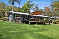 Property photo of 1270 Tyalgum Road Tyalgum NSW 2484