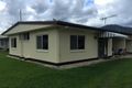 Property photo of 2/9 Clarke Street Gordonvale QLD 4865