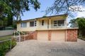 Property photo of 8 Lurnea Crescent Valentine NSW 2280