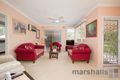 Property photo of 8 Lurnea Crescent Valentine NSW 2280