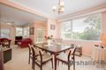 Property photo of 8 Lurnea Crescent Valentine NSW 2280